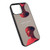 Ariana Grande Fan Iphone Case