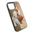 Ariana Grande Sweetener Song Iphone Case
