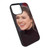 Kelly Clarkson That Is Fine iPhone Case