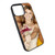 Kelly Clarkson Love Is Blind iPhone Case