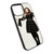 Kelly Clarkson Hold It Tight iPhone Case