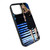 Kelly Clarkson Eternal Sunshine iPhone Case