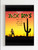 Jack Boys Cover Art Travisscott Poster