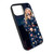 Kelly Clarkson Breakaway iPhone Case