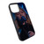 Kelly Clarkson Believe I Let You iPhone Case