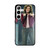 Kelly Clarkson Maybe My Heart Samsung Galaxy Case Kelly Clarkson Maybe My Heart Samsung Galaxy Case