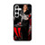Kelly Clarkson Every Step I Take Samsung Galaxy Case