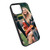 Perrie Edwards Forget About Us Iphone Case