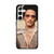 Bruno Mars Gucci Samsung Galaxy Case Bruno Mars Gucci Samsung Galaxy Case
