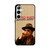 Bruno Mars Singer Unorthodox Jukebox Samsung Galaxy Case