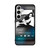 Isabel Larosa Older Play Samsung Galaxy Case