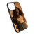 Alessia Cara The Use In Trying iPhone Case