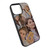 Alessia Cara Rooting For You iPhone Case