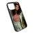 Alessia Cara Create A Symphony iPhone Case
