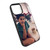 Alessia Cara Another Place iPhone Case