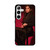 Alessia Cara Make It To Christmas Samsung Galaxy Case