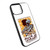 Aic Seattle Alice In Chains iPhone Case Aic Seattle Alice In Chains iPhone Case