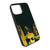 Alice In Chains Cool iPhone Case