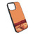 Alice In Chains Dirt iPhone Case Alice In Chains Dirt iPhone Case