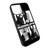 Audioslave Cool iPhone Case