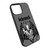 Behemoth Band Logo iPhone Case