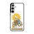 Alice In Chains Cover Samsung Galaxy Case Alice In Chains Cover Samsung Galaxy Case