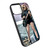 Tori Kelly You Got Too iPhone Case