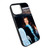 Tori Kelly Fooled By Smiling Faces iPhone Case