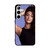 Tori Kelly There Is Nothing Holding Me Back Samsung Galaxy Case