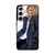 Tori Kelly Is Someone To Carry Samsung Galaxy Case