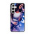 Tori Kelly Elf Interlude Samsung Galaxy Case