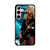 Tori Kelly But You Could Samsung Galaxy Case