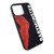 Babymonster Logo Iphone Case