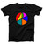 Ark Invest Believe Man's T-Shirt Tee Ark Invest Believe Man's T-Shirt Tee