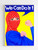 Arabic Hijab We Can Do It Poster