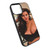Selena Gomez Nearly Suffers Major Iphone Case