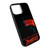Falling In Reverse Zombified iPhone Case