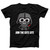 Adorable Custom Star Wars Man's T-Shirt Tee