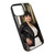 Norah Jones Tennessee Waltz iPhone Case