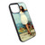 Norah Jones I Wished That iPhone Case