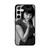 Norah Jones I Watch You Fall Samsung Galaxy Case