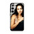 Norah Jones Conversations Pleading Samsung Galaxy Case