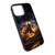 Judas Priest Reedemer Of Souls iPhone Case