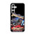 Judas Priest Painkiller 2 Samsung Galaxy Case