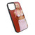 Zara Larsson How Many Days iPhone Case