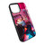 Zara Larsson Done Not Let Me Be Yours iPhone Case