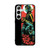 Qotsa Queens Of The Stone Age Band Samsung Galaxy Case
