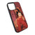 Kacey Musgraves The Coffin iPhone Case