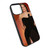 Kacey Musgraves Moving Out iPhone Case Kacey Musgraves Moving Out iPhone Case