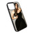 Kacey Musgraves Is Meant For Me iPhone Case